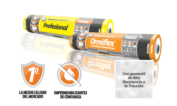 membrana-asfaltica-transitable-con-geotextil
