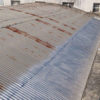 techo-de-chapa-renovado-con-pintura-asfaltica-con-aluminio-ormiflex-8