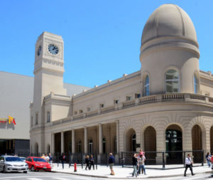 impermeabilizacion-del-nuevo-centro-comercial-de-mar-del-plata