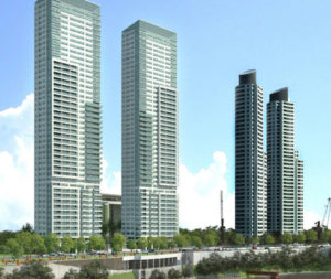 impermeabilizacion-torres-maui-de-Fernandez-Prieto-Rosario-opt