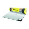 membrana asfaltica con aluminio linea profesional de ormiflex