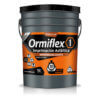 ormiflex_1_pintura_asfaltica_base_acuosa